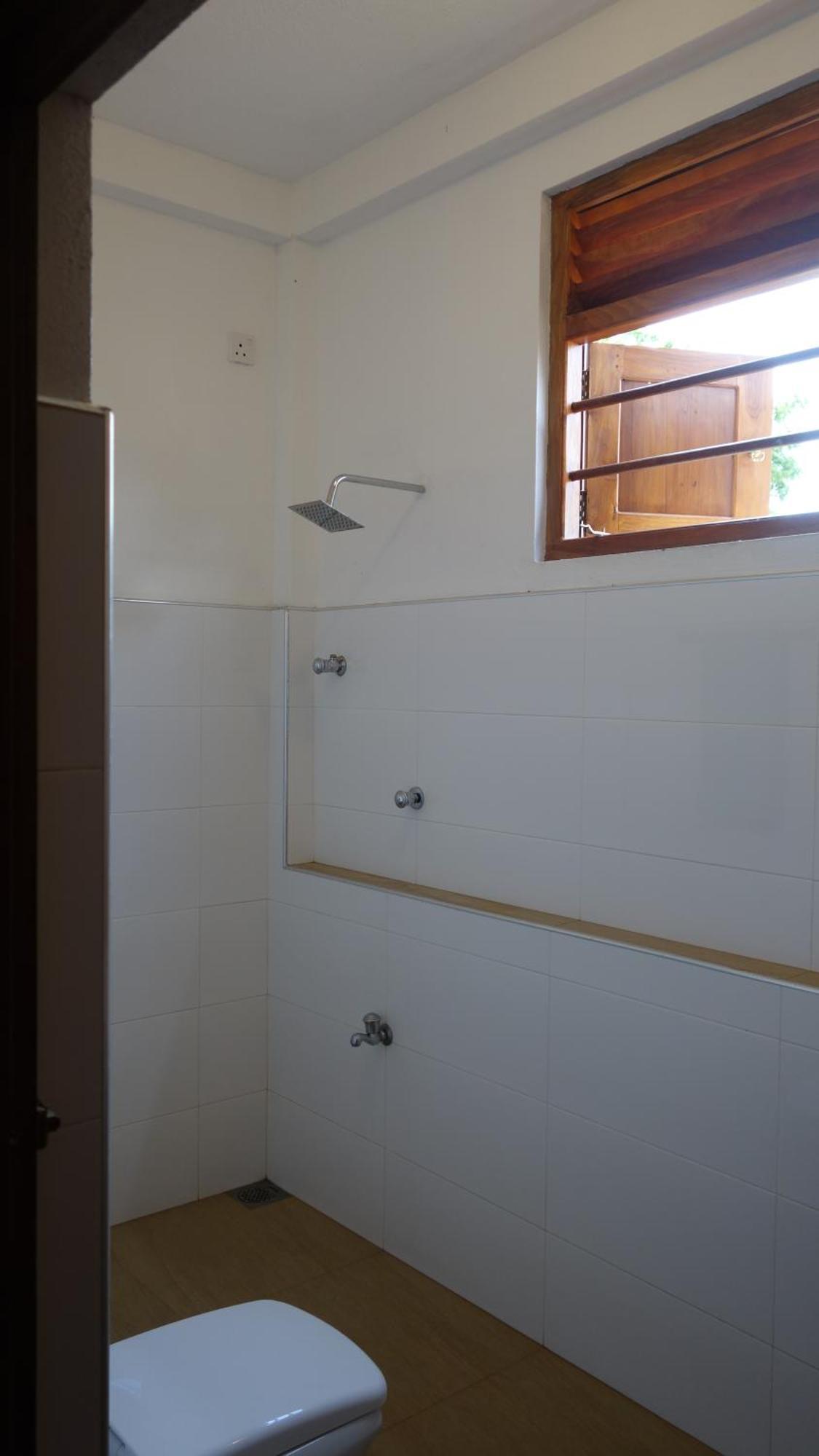 Salt Lake Cabanas & Restaurant Tangalle Luaran gambar